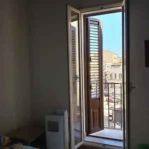 Beati Paoli Bed and breakfast