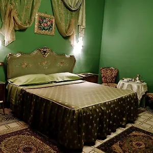 Alessandra Hotel